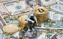 泉州对出租车计价器进行计量监督检查